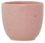 ÅOOMI Aoomi Yoko Mug A04 80 ml