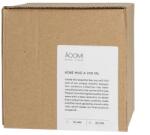 ÅOOMI Aoomi Kobe Mug A06 200 ml