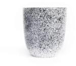 ÅOOMI Aoomi Mess Mug 02 330 ml