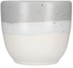 ÅOOMI Aoomi Haze Mug 03WG 200 ml