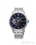 Orient RE-AVOB03B (RE-AVOB03B) Часовници