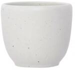 ÅOOMI Aoomi Salt Mug A03 200 ml