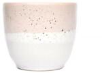 ÅOOMI Aoomi Dust Mug 03 200 ml