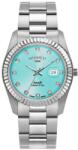 Roamer Ceas de damă Roamer Amalfi Lady 852844-41-05-20 Ceas