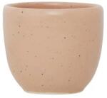 ÅOOMI Aoomi Sand Mug A05 170 ml