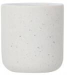 ÅOOMI Aoomi Salt Mug C01 400 ml