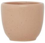 ÅOOMI Aoomi Sand Mug A03 200 ml