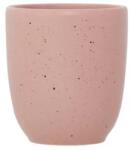 ÅOOMI Aoomi Yoko Mug A02 330 ml