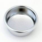 IMS Coș IMS B702TCH28.5E 18-22 g - greenplantation - 127,70 RON