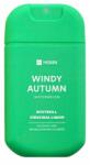 Hiskin Windy Autumn kézfertőtlenítő spray 30ml