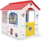 Chicos Детска къщичка за игра Chicos - Paw Patrol (CH89526)