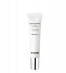 MEDI-PEEL Szemkörnyékápoló krém Medipeel Peptide 9 Aqua Essence Lifting Eye Cream 40ml (9582)