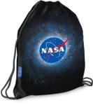Ars Una tornazsák - NASA Hélix (53565624)