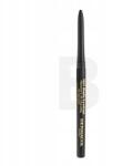 Dermacol 16H Matic Eyeliner vízálló szemceruza 4 Fekete 0, 3 g