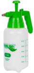 Strend Pro Garden Strend Pro permetező, kézi, 1, 0 l (256084)