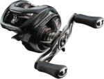 Daiwa Multiplicator Daiwa 24 Steez Sv Tw 100xhl (d.10723.102)