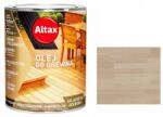 Altax Faolaj Fához És Teraszokhoz 0, 75L Szürke (50040-35-000075)