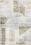 Visionary Covor Modern Visionary 129, Taupe , Inaltime fir 6 mm (4063074791836) Covor