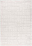 Angel Covor abstract Angel 125, Crem, Inaltime fir 20 mm (4063074913818) Covor