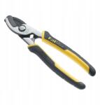 Stanley Pvc Csőszigetelés Vágó, 200MM Maxsteel [k] (898740)