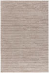Angel Covor abstract Angel 325, Bej, Inaltime fir 20 mm (4063074914020) Covor