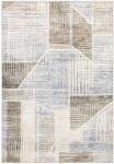 Visionary Covor Modern Visionary 129, Taupe , Inaltime fir 6 mm (4063074791843) Covor