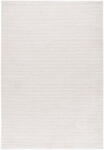 Angel Covor abstract Angel 325, Crem, Inaltime fir 20 mm (4063074914051) Covor