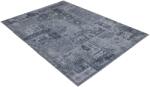 Visionary Covor Modern Visionary 130, Gri , Inaltime fir 6 mm (4063074791898) Covor