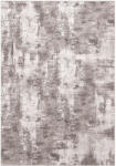 Visionary Covor Modern Visionary 132, Taupe , Inaltime fir 6 mm (â4063074792000) Covor