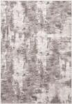 Visionary Covor Modern Visionary 132, Taupe , Inaltime fir 6 mm (4063074792017) Covor