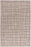 Angel Covor abstract Angel 125, Bej , Inaltime fir 20 mm (4063074913764) Covor