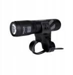 Mactronic Kerékpár első lámpa Mactronic Scream 3.1 ABF0164 2024 Új Usb-c 1000lm (ABF0164)