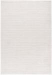 Angel Covor abstract Angel 325, Crem, Inaltime fir 20 mm (4063074914044) Covor