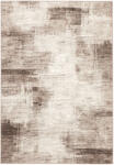 Visionary Covor Modern Visionary 127, Bej , Inaltime fir 6 mm (4063074791737) Covor