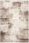 Visionary Covor Modern Visionary 127, Bej , Inaltime fir 6 mm (4063074791751) Covor