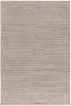 Angel Covor abstract Angel 325, Bej, Inaltime fir 20 mm (4063074914006) Covor
