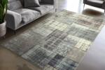 Visionary Covor Modern Visionary 131, Taupe , Inaltime fir 6 mm (4063074791959) Covor