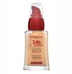 Dermacol Control Make-Up tartós sminkalap No. 70 30 ml
