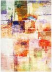 Germania Covor Modern Visionary 134, Multicolor , Inaltime fir 6 mm (4063074792062) Covor
