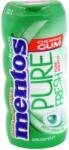 Mentos spearmint ДЪВКИ (30 Г)