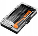 NEO TOOLS Fogantyú reszelőhöz (44-653)