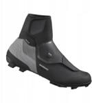Shimano Spd téli cipő Shimano SH-MW702 (MW7) 36 Gore-tex (ESHMW702MCL01S36000)