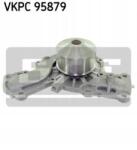 SKF Vízpumpa Skf Vkpc 95879 VKPC95879