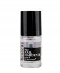 Benecos Körömkeményítő bambusz kivonattal, 5 ml, Benecos (4260198098043)