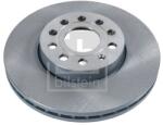 Febi Bilstein 22902 Disc frana