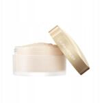 Laura Mercier Translucent Loose Setting Powder Light Catcher arcpúder - allegro - 12 930 Ft