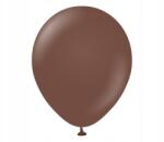 Lufik Standard CSokoládé Barna 30CM 100DB