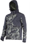 LAHTI PRO Jacheta softshell elastica Lahti PRO M cu gluga detasabila si membrana TPU (L4093202)