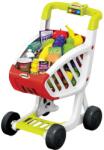 Joele Детска играчка Joele - Количка за пазаруване, 42 части (922-156) - baby