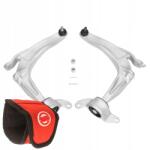 Master-Sport Germany Felfüggesztés Szett Első 37050/1-KIT-MS